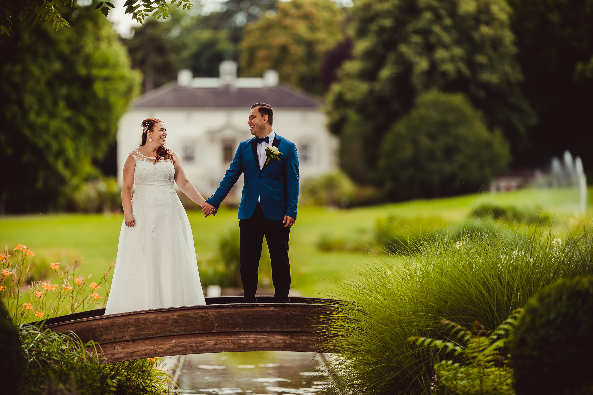 Export x3 1DX26615 After Wedding Fotoshooting 2018 Isabelle & Murat 2